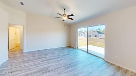 2212 Chase Street, Chipley FL - photo 19 of 20