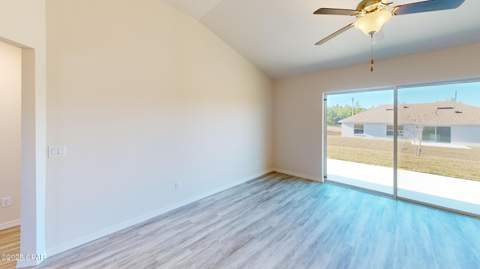2212 Chase Street, Chipley FL - photo 20 of 20