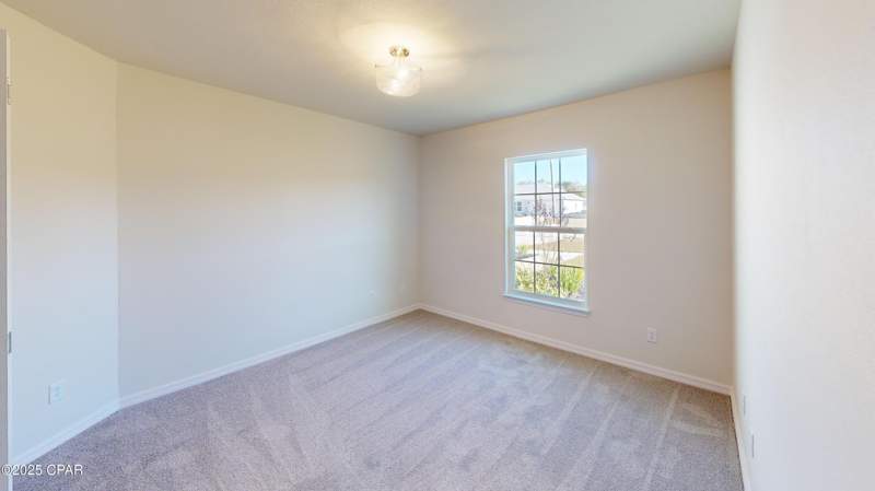 4 bedroom SingleFamilyResidence at 2212 Chase Street, Sunny Hills Unit 19, Chipley — photo 5