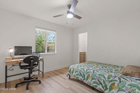 140 Manistee Drive, Panama City FL - photo 14 of 27