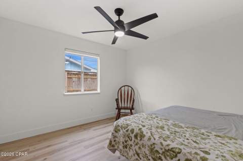 140 Manistee Drive, Panama City FL - photo 16 of 27