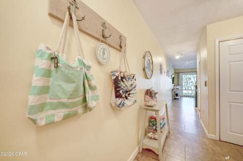 6205 Thomas Drive 2F, Panama City FL - photo 13 of 44
