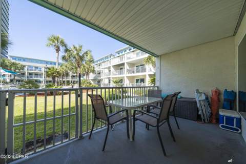 6205 Thomas Drive 2F, Panama City FL - photo 16 of 44