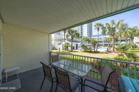 6205 Thomas Drive 2F, Panama City FL - photo 17 of 44
