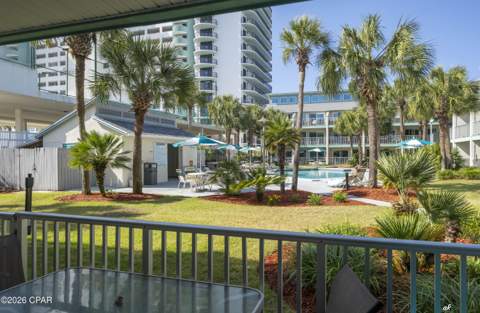 6205 Thomas Drive 2F, Panama City FL - photo 18 of 44