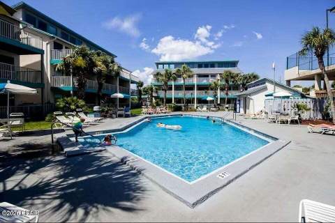 6205 Thomas Drive 2F, Panama City FL - photo 21 of 44
