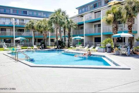 6205 Thomas Drive 2F, Panama City FL - photo 22 of 44