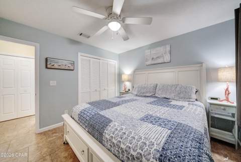 6205 Thomas Drive 2F, Panama City FL - photo 9 of 44