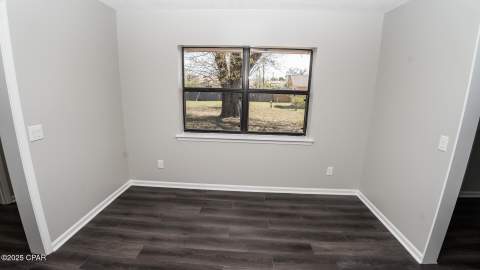 2734 Jamedon Drive, Panama City FL - photo 14 of 70
