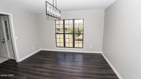 2734 Jamedon Drive, Panama City FL - photo 16 of 70