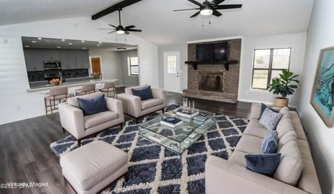 2734 Jamedon Drive, Panama City FL - photo 21 of 70