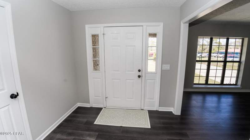 3 bedroom SingleFamilyResidence at 2734 Jamedon Drive, Oxford Place, Panama City — photo 4