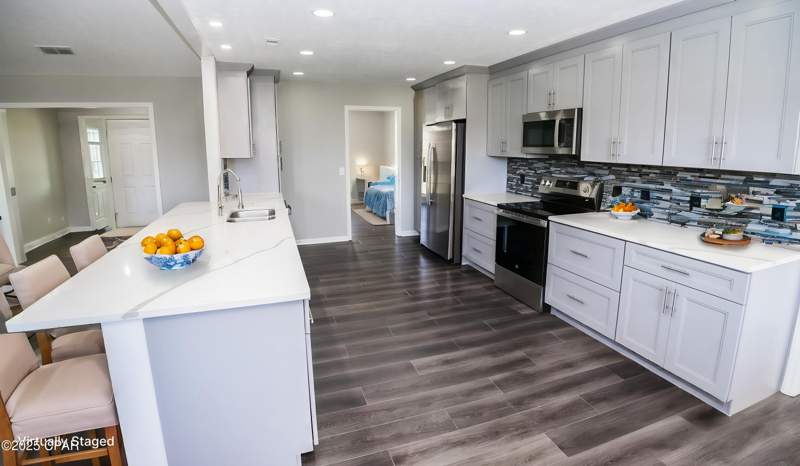 3 bedroom SingleFamilyResidence at 2734 Jamedon Drive, Oxford Place, Panama City — photo 5