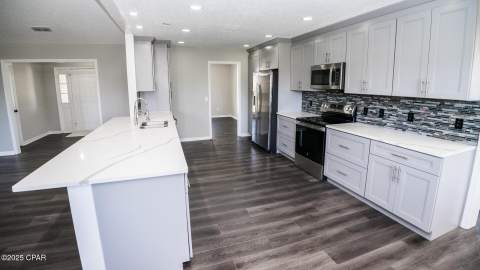 2734 Jamedon Drive, Panama City FL - photo 6 of 70