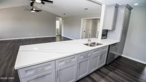 2734 Jamedon Drive, Panama City FL - photo 9 of 70