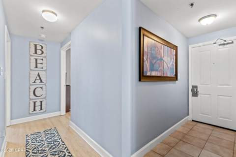 9900 S Thomas Drive 1019, Panama City Beach FL - photo 11 of 38
