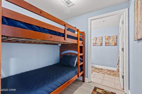 9900 S Thomas Drive 1019, Panama City Beach FL - photo 17 of 38