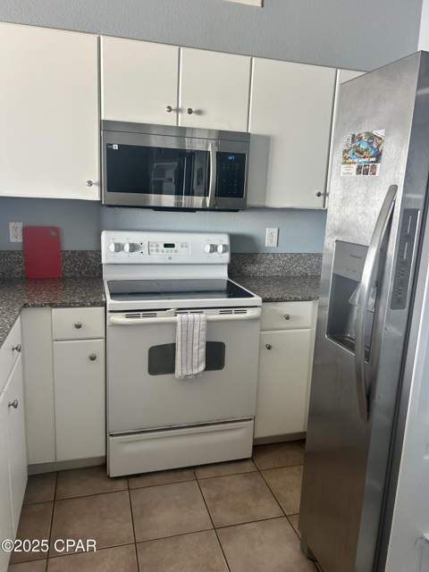 9900 S Thomas Drive 1019, Panama City Beach FL - photo 8 of 38