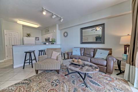 9900 S Thomas Drive 407, Panama City Beach FL - photo 12 of 68