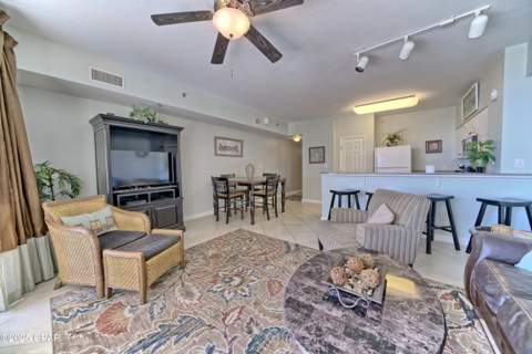 9900 S Thomas Drive 407, Panama City Beach FL - photo 14 of 68