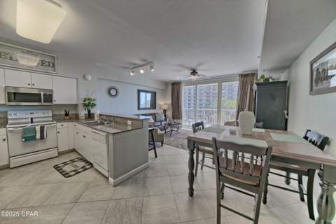 9900 S Thomas Drive 407, Panama City Beach FL - photo 20 of 68