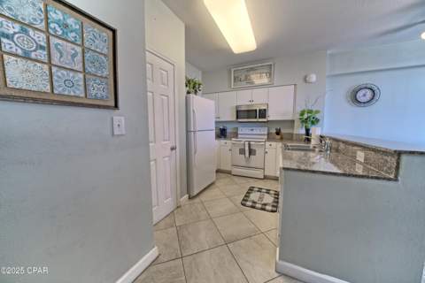 9900 S Thomas Drive 407, Panama City Beach FL - photo 6 of 68
