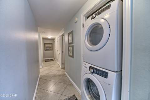 9900 S Thomas Drive 407, Panama City Beach FL - photo 9 of 68