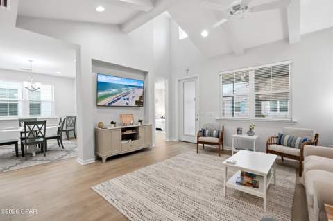 8463 Landshark Boulevard, Panama City Beach FL - photo 10 of 45