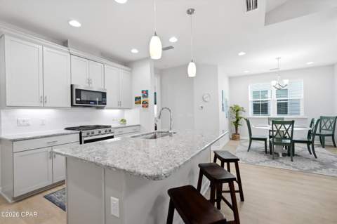 8463 Landshark Boulevard, Panama City Beach FL - photo 18 of 45