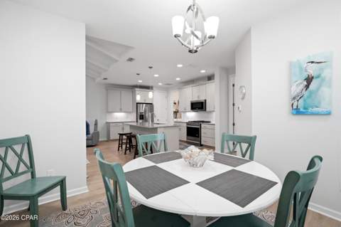 8463 Landshark Boulevard, Panama City Beach FL - photo 19 of 45