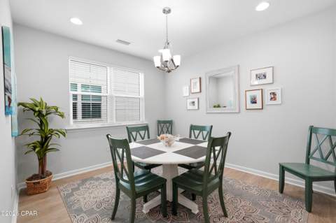 8463 Landshark Boulevard, Panama City Beach FL - photo 21 of 45