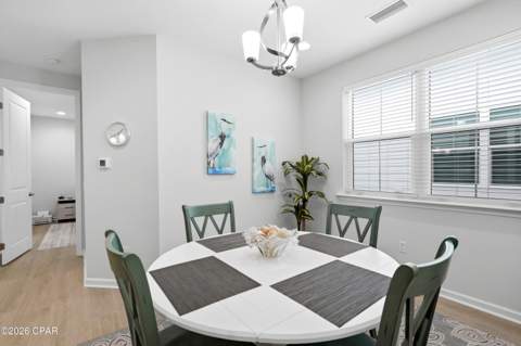 8463 Landshark Boulevard, Panama City Beach FL - photo 22 of 45