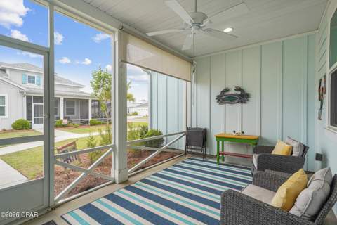 8463 Landshark Boulevard, Panama City Beach FL - photo 6 of 45
