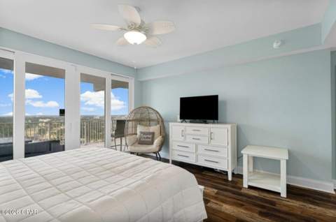 9902 S Thomas Drive 1734, Panama City FL - photo 11 of 31