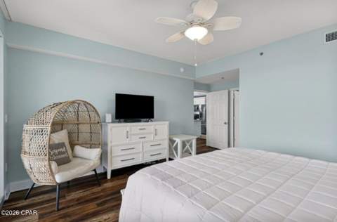9902 S Thomas Drive 1734, Panama City FL - photo 12 of 31