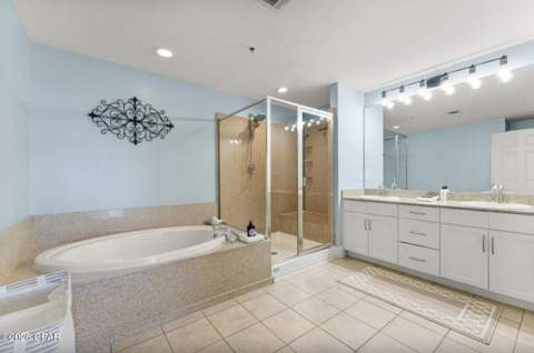 9902 S Thomas Drive 1734, Panama City FL - photo 13 of 31