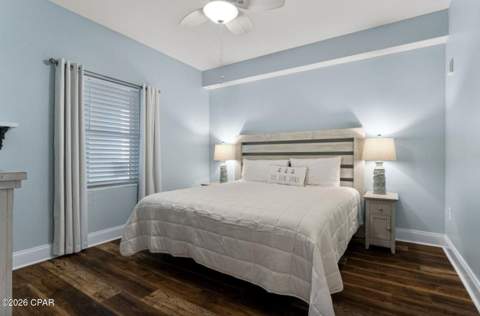 9902 S Thomas Drive 1734, Panama City FL - photo 18 of 31