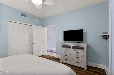 9902 S Thomas Drive 1734, Panama City FL - photo 19 of 31