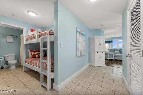 9902 S Thomas Drive 1734, Panama City FL - photo 22 of 31