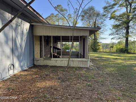 4509 Fowler Road, Graceville FL - photo 20 of 29