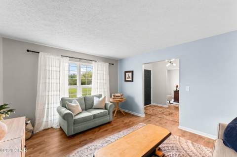 4503 Northshore Road, Lynn Haven FL - photo 12 of 48
