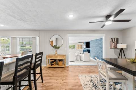 4503 Northshore Road, Lynn Haven FL - photo 13 of 48