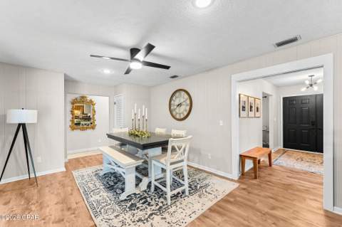 4503 Northshore Road, Lynn Haven FL - photo 14 of 48
