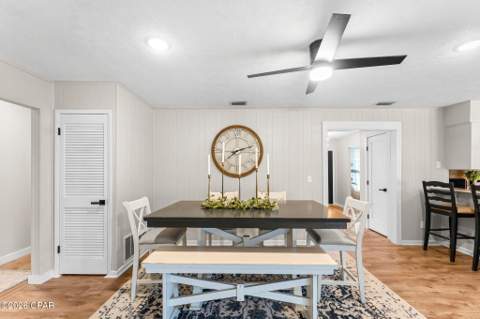 4503 Northshore Road, Lynn Haven FL - photo 15 of 48