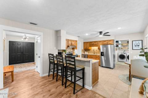 4503 Northshore Road, Lynn Haven FL - photo 16 of 48