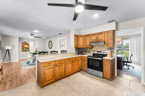 4503 Northshore Road, Lynn Haven FL - photo 18 of 48