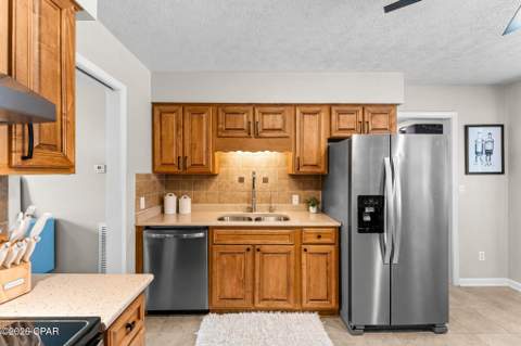 4503 Northshore Road, Lynn Haven FL - photo 19 of 48