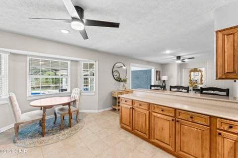 4503 Northshore Road, Lynn Haven FL - photo 20 of 48