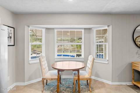4503 Northshore Road, Lynn Haven FL - photo 21 of 48