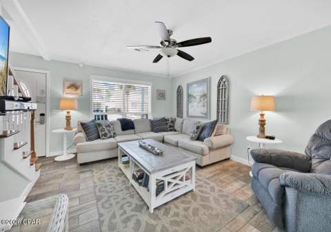 32 Chateau Road, Panama City Beach FL - photo 13 of 39